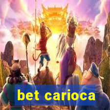 bet carioca